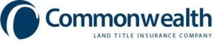 Commonwealth Land Title Insurance