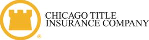 Chicago Title Insurance