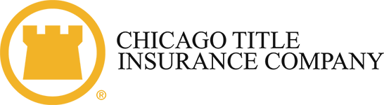 Chicago Title Insurance